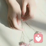 静若繁花＊的头像