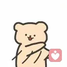 William的头像