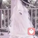 本小玉超难的的头像