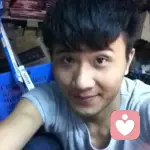 感恩de心的头像