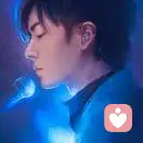 一个人的事故的头像