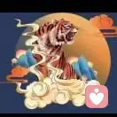 བོདབོདབོདཨ་ནུ་བོ的头像