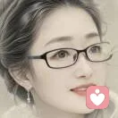 知语 倾听 陪伴的头像