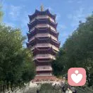 简单就好的头像