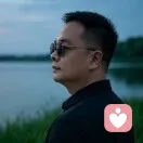 温暖大叔的头像