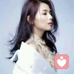 笑淡化了那伤／的头像