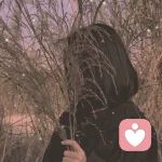 烟火无终.的头像