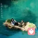 陽(yáng)言巴的頭像