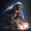 仲瓜得瓜的头像