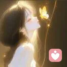 彩的头像