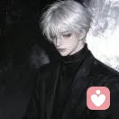 Full of stars的头像