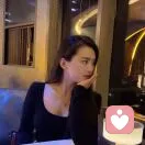 ____  向晚。的头像