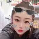 つ゛橙家姑涼つ゛橙淨(jìng)