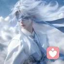 ꧁ༀൢ無心ༀൢ꧂的头像