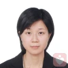 黄老师