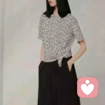 的頭像