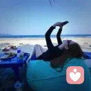 六毛的头像