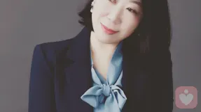 梁丹心理专家,梁丹心理咨询费用,梁丹心理咨询效果怎么样