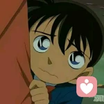 啦啦啦啦的头像