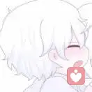 投手，别的小哥哥的头像