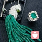 海阔天空的头像