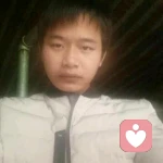 离开是我最好的选择的头像