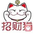 熙兮²的头像