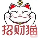 熙兮²
