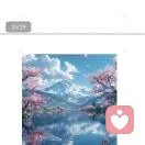 芒果的头像