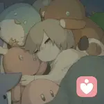 快乐已被拉黑☺️的头像