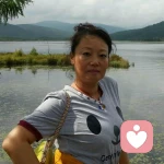 郭立芳心理咨询师咨询师的头像