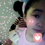 a一个可爱的小健妹儿啊的头像