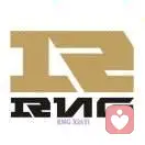 浅い新一的头像