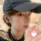 狂踹瘸子的那条好腿的头像