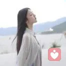 冰澜【情感陪伴】的头像