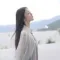 冰澜【情感陪伴】
