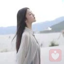 冰澜【情感陪伴】
