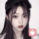 爱笑的傻瓜的头像