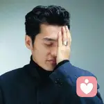 周衛巖  心理咨詢師咨詢師的頭像