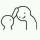 not	perfect	girl	?