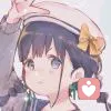 Savannah的头像
