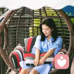 一世无悔的头像