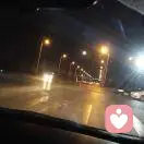 小马过河的头像