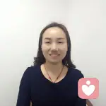 諶利娟咨詢師的頭像