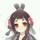 黃昏再美終要天黑