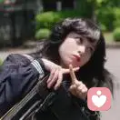 仙女爱吃肉的头像