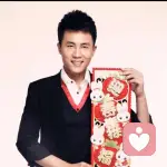 鑫福瑞张伟。的头像