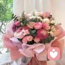 何当共剪西窗烛的头像