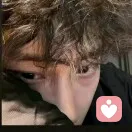 开心的火鸡面先生的头像