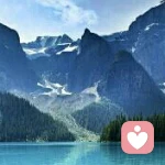 免费专业心理咨询的头像